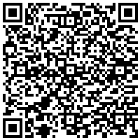 QR Code for bitcoin:bitcoin:bitcoin:bitcoin:bitcoin:bitcoin:bitcoin:bitcoin:bitcoin:bitcoin:bitcoin:dash:XcR1FviHwH5uGG51eKV7mdrfevAw4hJNd5