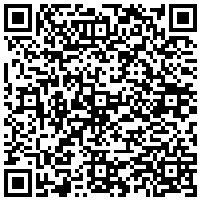 QR Code for bitcoin:bitcoin:bitcoin:bitcoin:bitcoin:bitcoin:bitcoin:bitcoin:bitcoin:bitcoin:bitcoin:dash:XcR1yxkWUmpCWCNwSeUk8N7avu5zkfKqvz