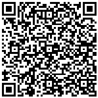 QR Code for bitcoin:bitcoin:bitcoin:bitcoin:bitcoin:bitcoin:bitcoin:bitcoin:bitcoin:bitcoin:bitcoin:dash:XcR3fpeRJKkVsQo66cS21UNMbkppD2XMFS
