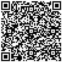 QR Code for bitcoin:bitcoin:bitcoin:bitcoin:bitcoin:bitcoin:bitcoin:bitcoin:bitcoin:bitcoin:bitcoin:dash:XcR44BZ3fGnZcusGVdcNPgynQFVPdrY3BU