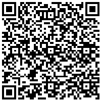 QR Code for bitcoin:bitcoin:bitcoin:bitcoin:bitcoin:bitcoin:bitcoin:bitcoin:bitcoin:bitcoin:bitcoin:dash:XcR5Eth2RowZNbfRu3XdwHg9RSfaAer5E9