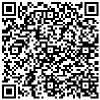QR Code for bitcoin:bitcoin:bitcoin:bitcoin:bitcoin:bitcoin:bitcoin:bitcoin:bitcoin:bitcoin:bitcoin:dash:XcR5VLSsa9zgzvbYEjs9RUH58muc8Y31LP