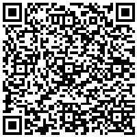 QR Code for bitcoin:bitcoin:bitcoin:bitcoin:bitcoin:bitcoin:bitcoin:bitcoin:bitcoin:bitcoin:bitcoin:dash:XcR8ezUHTqV3Z4y7Apb9F8SWhfExfKsmSb