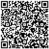 QR Code for bitcoin:bitcoin:bitcoin:bitcoin:bitcoin:bitcoin:bitcoin:bitcoin:bitcoin:bitcoin:bitcoin:dash:XcR97fpXYGffheXVxe1m8vp1PRonk7cWin