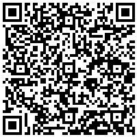 QR Code for bitcoin:bitcoin:bitcoin:bitcoin:bitcoin:bitcoin:bitcoin:bitcoin:bitcoin:bitcoin:bitcoin:dash:XcRAMCTofUP5YSL8jrvSxgc7w5mLm5ekqL