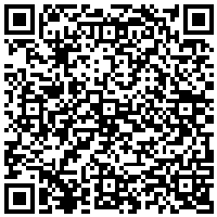 QR Code for bitcoin:bitcoin:bitcoin:bitcoin:bitcoin:bitcoin:bitcoin:bitcoin:bitcoin:bitcoin:bitcoin:dash:XcRCot3SWjFhSZaWbXPBEyh2zikuxy5sVT