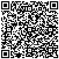 QR Code for bitcoin:bitcoin:bitcoin:bitcoin:bitcoin:bitcoin:bitcoin:bitcoin:bitcoin:bitcoin:bitcoin:dash:XcRHQLT73enbMuDPrZN4zHr35arikkUpWj