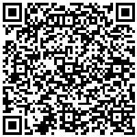 QR Code for bitcoin:bitcoin:bitcoin:bitcoin:bitcoin:bitcoin:bitcoin:bitcoin:bitcoin:bitcoin:bitcoin:dash:XcRNEwYwp2aQo212YJCh1XWpsefYmrCCEe
