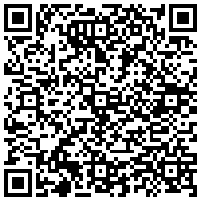 QR Code for bitcoin:bitcoin:bitcoin:bitcoin:bitcoin:bitcoin:bitcoin:bitcoin:bitcoin:bitcoin:bitcoin:dash:XcRNPFAFFsiHTUZK196kjCETfTK34FE7gv