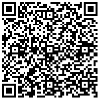 QR Code for bitcoin:bitcoin:bitcoin:bitcoin:bitcoin:bitcoin:bitcoin:bitcoin:bitcoin:bitcoin:bitcoin:dash:XcRPRcGLvsVftwuws7hKAcd1GRHnbtJMSs