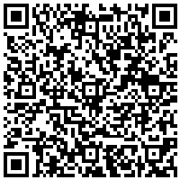 QR Code for bitcoin:bitcoin:bitcoin:bitcoin:bitcoin:bitcoin:bitcoin:bitcoin:bitcoin:bitcoin:bitcoin:dash:XcRR5RuV1bV18kLoadNPVwSpZBjGd3RGMY