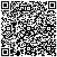 QR Code for bitcoin:bitcoin:bitcoin:bitcoin:bitcoin:bitcoin:bitcoin:bitcoin:bitcoin:bitcoin:bitcoin:dash:XcRRJoPVe3rYr2fDHGV93a7xHKAp5seLSG