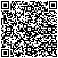 QR Code for bitcoin:bitcoin:bitcoin:bitcoin:bitcoin:bitcoin:bitcoin:bitcoin:bitcoin:bitcoin:bitcoin:dash:XcRSPdUpexku1TAaikLET617mkd6sSrfii