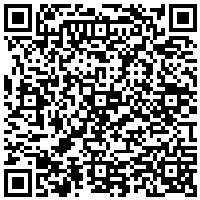 QR Code for bitcoin:bitcoin:bitcoin:bitcoin:bitcoin:bitcoin:bitcoin:bitcoin:bitcoin:bitcoin:bitcoin:dash:XcRScHTSX6QYAQca7JvLvpsvX6LUivZUGK