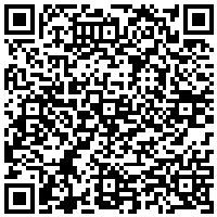 QR Code for bitcoin:bitcoin:bitcoin:bitcoin:bitcoin:bitcoin:bitcoin:bitcoin:bitcoin:bitcoin:bitcoin:dash:XcRTyFTCBMP2tBrxkxQnog4erp78rVimTb