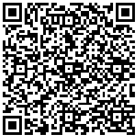 QR Code for bitcoin:bitcoin:bitcoin:bitcoin:bitcoin:bitcoin:bitcoin:bitcoin:bitcoin:bitcoin:bitcoin:dash:XcRUn9JShhoDk5Q3p1itJSd4W8wrf91mdQ