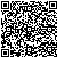 QR Code for bitcoin:bitcoin:bitcoin:bitcoin:bitcoin:bitcoin:bitcoin:bitcoin:bitcoin:bitcoin:bitcoin:dash:XcRVM2ymdBnr9TqGXeLUr9oMQ4Ac3L2jM6