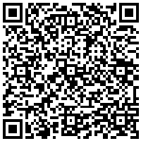 QR Code for bitcoin:bitcoin:bitcoin:bitcoin:bitcoin:bitcoin:bitcoin:bitcoin:bitcoin:bitcoin:bitcoin:dash:XcRW4Gag4DtsHnhx2ABUGx2YSvsc9b7XJe