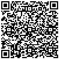 QR Code for bitcoin:bitcoin:bitcoin:bitcoin:bitcoin:bitcoin:bitcoin:bitcoin:bitcoin:bitcoin:bitcoin:dash:XcRXHf7bW6J72DsU72HB95jM3bZfFkdTLP