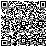 QR Code for bitcoin:bitcoin:bitcoin:bitcoin:bitcoin:bitcoin:bitcoin:bitcoin:bitcoin:bitcoin:bitcoin:dash:XcRYb84XWmZNjcVTBCXiL3M1qE3CSni83N
