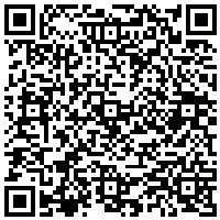 QR Code for bitcoin:bitcoin:bitcoin:bitcoin:bitcoin:bitcoin:bitcoin:bitcoin:bitcoin:bitcoin:bitcoin:dash:XcRaUpjWEVX1bv2BeCaqbxCo3f78pyEjM2