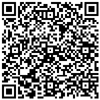 QR Code for bitcoin:bitcoin:bitcoin:bitcoin:bitcoin:bitcoin:bitcoin:bitcoin:bitcoin:bitcoin:bitcoin:dash:XcRb5UkCsMrdWbDUNu2kfSuhQLrwgF46uh