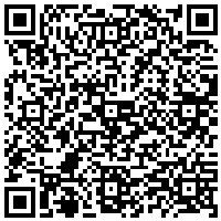QR Code for bitcoin:bitcoin:bitcoin:bitcoin:bitcoin:bitcoin:bitcoin:bitcoin:bitcoin:bitcoin:bitcoin:dash:XcRb84SxiK9SpVykovofVeVh2RsAcnrtJT