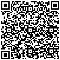 QR Code for bitcoin:bitcoin:bitcoin:bitcoin:bitcoin:bitcoin:bitcoin:bitcoin:bitcoin:bitcoin:bitcoin:dash:XcRdZaeMSgQ8sb8HMfpzBzULTANeFdbbBi