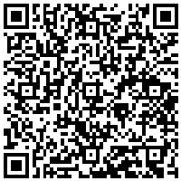 QR Code for bitcoin:bitcoin:bitcoin:bitcoin:bitcoin:bitcoin:bitcoin:bitcoin:bitcoin:bitcoin:bitcoin:dash:XcReYBcG2e9851aRG8sR6Qwea4NfPEHV5j