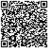 QR Code for bitcoin:bitcoin:bitcoin:bitcoin:bitcoin:bitcoin:bitcoin:bitcoin:bitcoin:bitcoin:bitcoin:dash:XcRfMFAnDbWLSKDFzQWcqg2KosQ6SJ1UaA