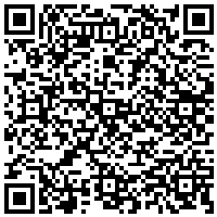 QR Code for bitcoin:bitcoin:bitcoin:bitcoin:bitcoin:bitcoin:bitcoin:bitcoin:bitcoin:bitcoin:bitcoin:dash:XcRjnA3AAMX2SeeX5KTVRevHoUaFHu1Ep8