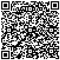 QR Code for bitcoin:bitcoin:bitcoin:bitcoin:bitcoin:bitcoin:bitcoin:bitcoin:bitcoin:bitcoin:bitcoin:dash:XcRmRuULZXeavGcU2ByF8oarq6F2Dt2noB