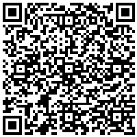 QR Code for bitcoin:bitcoin:bitcoin:bitcoin:bitcoin:bitcoin:bitcoin:bitcoin:bitcoin:bitcoin:bitcoin:dash:XcRn37kRNrowRNxWcPQPgmoc7aJZScZeCE