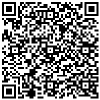 QR Code for bitcoin:bitcoin:bitcoin:bitcoin:bitcoin:bitcoin:bitcoin:bitcoin:bitcoin:bitcoin:bitcoin:dash:XcRquPx7ciyUNn2FQpGgTMaMkmicvH2Goa