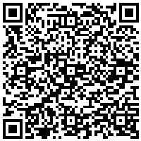 QR Code for bitcoin:bitcoin:bitcoin:bitcoin:bitcoin:bitcoin:bitcoin:bitcoin:bitcoin:bitcoin:bitcoin:dash:XcRsfvaMXCVRYNwNGewffqa7k1vy4rDNGi