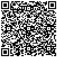 QR Code for bitcoin:bitcoin:bitcoin:bitcoin:bitcoin:bitcoin:bitcoin:bitcoin:bitcoin:bitcoin:bitcoin:dash:XcRssf1ghzPytuDwtYhjX7ChZHDmWdRfiu