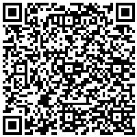 QR Code for bitcoin:bitcoin:bitcoin:bitcoin:bitcoin:bitcoin:bitcoin:bitcoin:bitcoin:bitcoin:bitcoin:dash:XcRsshWfHj6CoQoXcXKFcsKWbkoahHtTtW