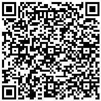 QR Code for bitcoin:bitcoin:bitcoin:bitcoin:bitcoin:bitcoin:bitcoin:bitcoin:bitcoin:bitcoin:bitcoin:dash:XcRwFZc6VRVaS6zdZSBxCDShDZSvMAyU3c