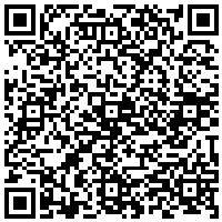 QR Code for bitcoin:bitcoin:bitcoin:bitcoin:bitcoin:bitcoin:bitcoin:bitcoin:bitcoin:bitcoin:bitcoin:dash:XcRwU4cRZ1HtuJpfLzP2AtkWSXdru4MPN7