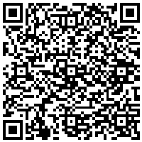 QR Code for bitcoin:bitcoin:bitcoin:bitcoin:bitcoin:bitcoin:bitcoin:bitcoin:bitcoin:bitcoin:bitcoin:dash:XcRwpm4vLM6vNDhWMSCXfXVGP83TY5b95p