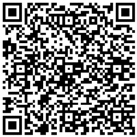 QR Code for bitcoin:bitcoin:bitcoin:bitcoin:bitcoin:bitcoin:bitcoin:bitcoin:bitcoin:bitcoin:bitcoin:dash:XcRxExaDKrHWBHSUPRBJinbf6H1jY5mt2A
