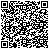 QR Code for bitcoin:bitcoin:bitcoin:bitcoin:bitcoin:bitcoin:bitcoin:bitcoin:bitcoin:bitcoin:bitcoin:dash:XcRyfjvboRiiiRC5ASxYcFjDsMpyZCoXaN