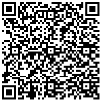 QR Code for bitcoin:bitcoin:bitcoin:bitcoin:bitcoin:bitcoin:bitcoin:bitcoin:bitcoin:bitcoin:bitcoin:dash:XcRzXRFqdRmy2m3p8ghRLLsch5hZPd78K4