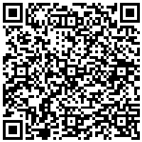 QR Code for bitcoin:bitcoin:bitcoin:bitcoin:bitcoin:bitcoin:bitcoin:bitcoin:bitcoin:bitcoin:bitcoin:dash:XcS4Grhst9TcNit9vi4A6BKMP6jqwPEfbf