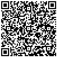 QR Code for bitcoin:bitcoin:bitcoin:bitcoin:bitcoin:bitcoin:bitcoin:bitcoin:bitcoin:bitcoin:bitcoin:dash:XcS5DGRGz3A8nbaa33cSSbpBSExvEddX4R