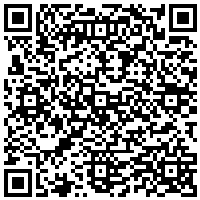QR Code for bitcoin:bitcoin:bitcoin:bitcoin:bitcoin:bitcoin:bitcoin:bitcoin:bitcoin:bitcoin:bitcoin:dash:XcS5iGLbenGkfa3ymfVHz3XgxdC2Yj5nGL