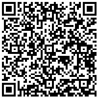 QR Code for bitcoin:bitcoin:bitcoin:bitcoin:bitcoin:bitcoin:bitcoin:bitcoin:bitcoin:bitcoin:bitcoin:dash:XcS6CXCmUDMT7Bu6YS2HZ6PLDpRferfxMU