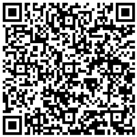 QR Code for bitcoin:bitcoin:bitcoin:bitcoin:bitcoin:bitcoin:bitcoin:bitcoin:bitcoin:bitcoin:bitcoin:dash:XcS8YYcdZL17QwaY3UteQtqBESevkAkNmf