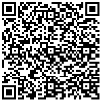 QR Code for bitcoin:bitcoin:bitcoin:bitcoin:bitcoin:bitcoin:bitcoin:bitcoin:bitcoin:bitcoin:bitcoin:dash:XcS9geDAwYvsrumBn9aYWAmfibsZPwvRL4