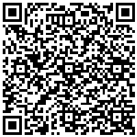 QR Code for bitcoin:bitcoin:bitcoin:bitcoin:bitcoin:bitcoin:bitcoin:bitcoin:bitcoin:bitcoin:bitcoin:dash:XcSAKLBqLujteyMkefxSnSGoJH64ky47mG
